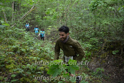 Trail _Chamerolles2026/CHM2026_4060.JPG